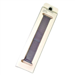 Dohans Smart Watch Straps Apple Watch 38mm/ 40mm - Dot Fabric Straps