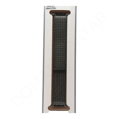 Dohans Smart Watch Straps Green Apple Watch 38mm/ 40mm - Dot Fabric Straps