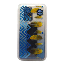 Samsung Galaxy A23 4G/ 5G Magnetic Stand Cover & Case
