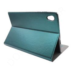 Dohans Tablet Cover Color 1 Lenovo Tab M10 HD X306X Cat-Cot Book Cover & Case