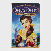 Dohans Tablet Cover Girl Samsung Galaxy Tab A10.1 T510/ T515 Printed Case & Cover