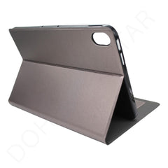 Dohans Tablet Cover Gold Nokia T20 Tablet CatCot Case & Cover