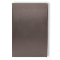 Dohans Tablet Cover Grey Samsung Tab A7 Haosen Book Cover