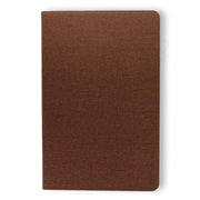 Huawei MatePad 10.4/ MatePad 5G X-level Canvas Book Cover - Tablet Cover available at Dohans Qatar