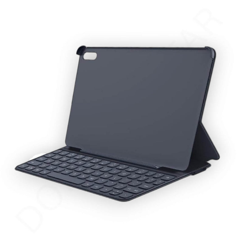 Dohans Tablet Cover Huawei Matepad 10.4 Smart Keyboard Case & Cover