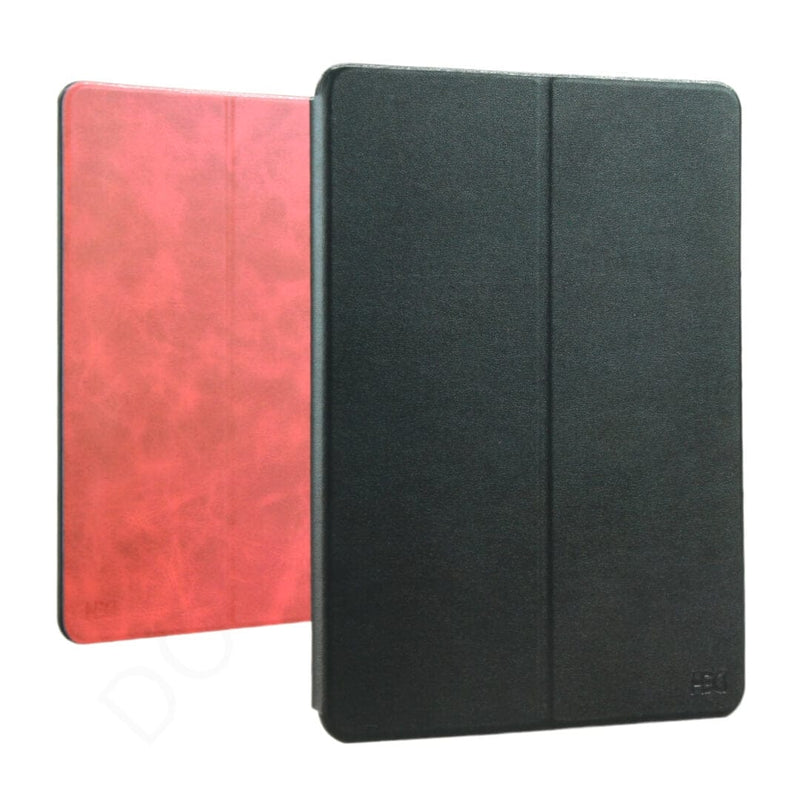 Dohans Tablet Cover iPad Air 4/ Air 5 HDD Two Sided Case & Cover