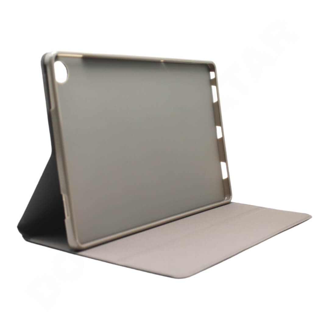 Dohans Tablet Cover Lenovo Tab M10 Plus TB128XU Book Cover