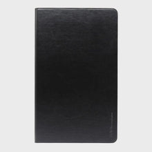 Samsung Tab A 10.1 2019 T510/ T515 غطاء جلدي وحافظة X-level