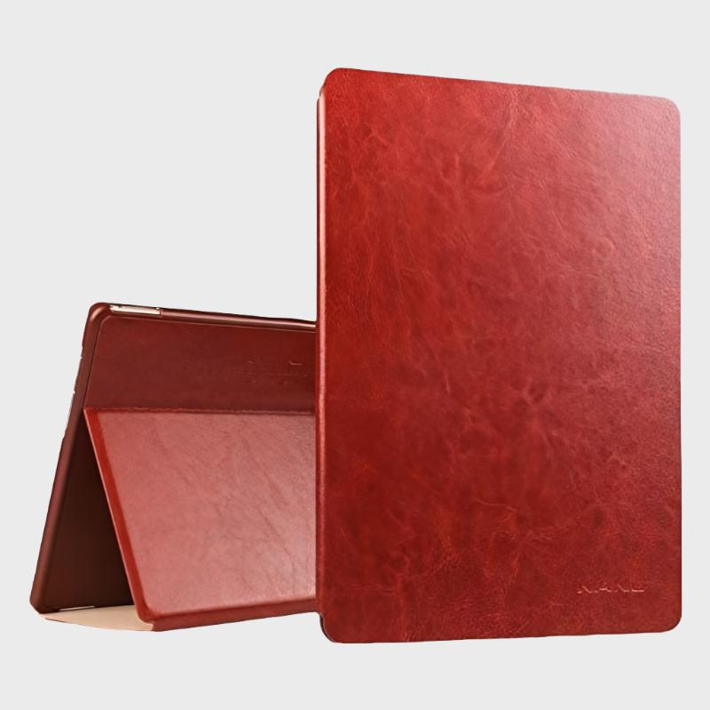 Dohans Tablet Cover Samsung Tab A8.0 KAKU Book Cover