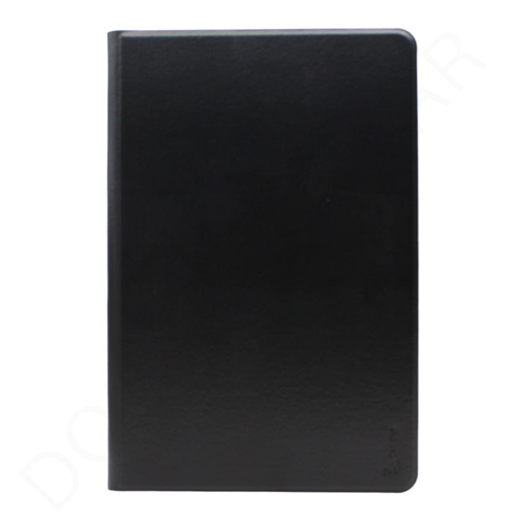 Dohans Tablet Cover Xiaomi Pad 5/ 5 Pro Cat-Cot Book Cover