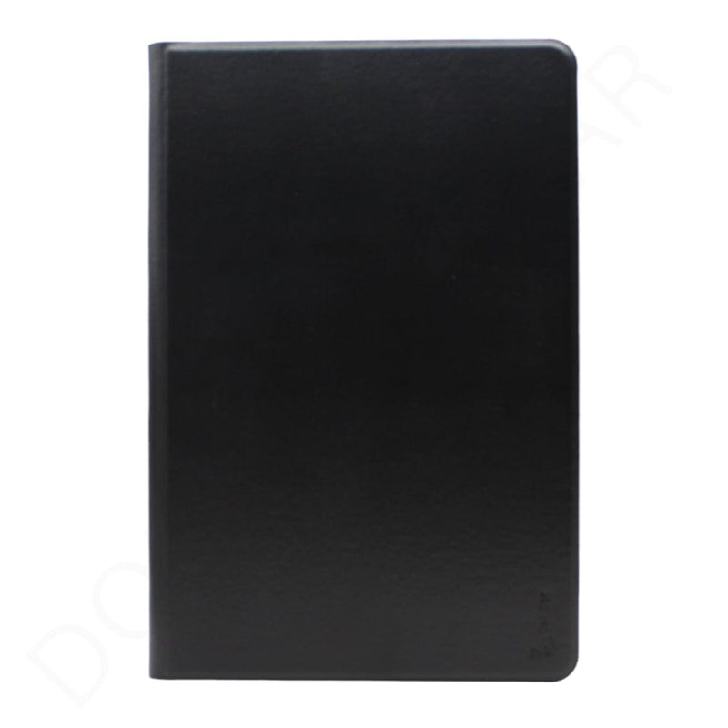 Dohans Tablet Cover Xiaomi Pad 5/ 5 Pro Cat-Cot Book Cover