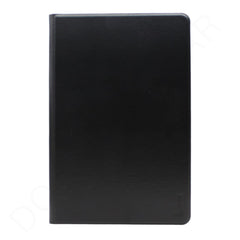 Dohans Tablet Cover Xiaomi Pad 5/ 5 Pro Cat-Cot Book Cover