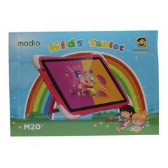 Dohans tablet Modio M20 10.1 inch Kids Tablet
