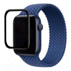 Dohans Watch Accessories Apple Watch 40MM Screen Protector