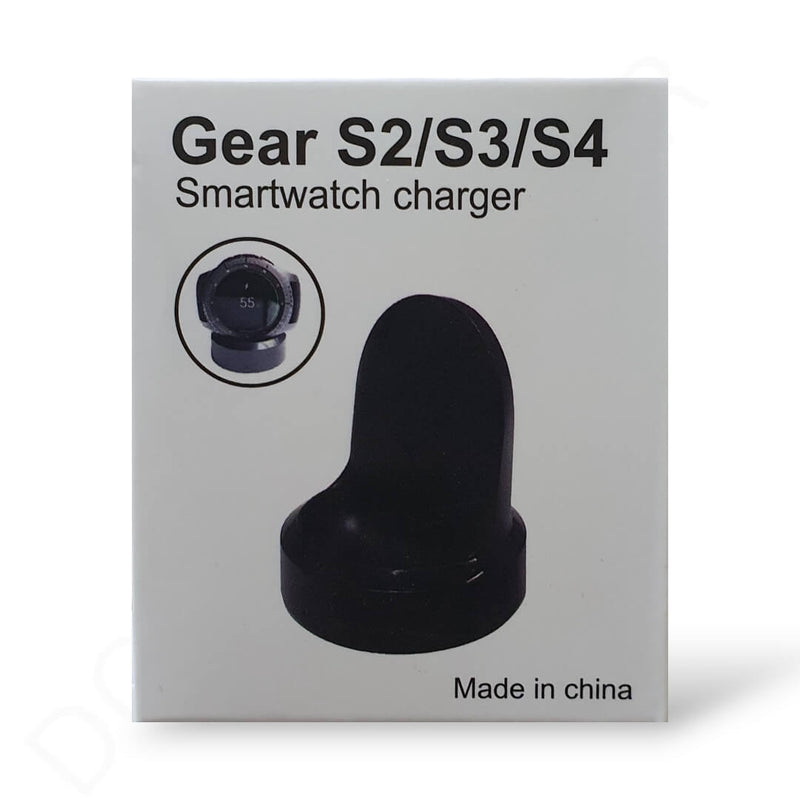 Gear on sale s3 s4