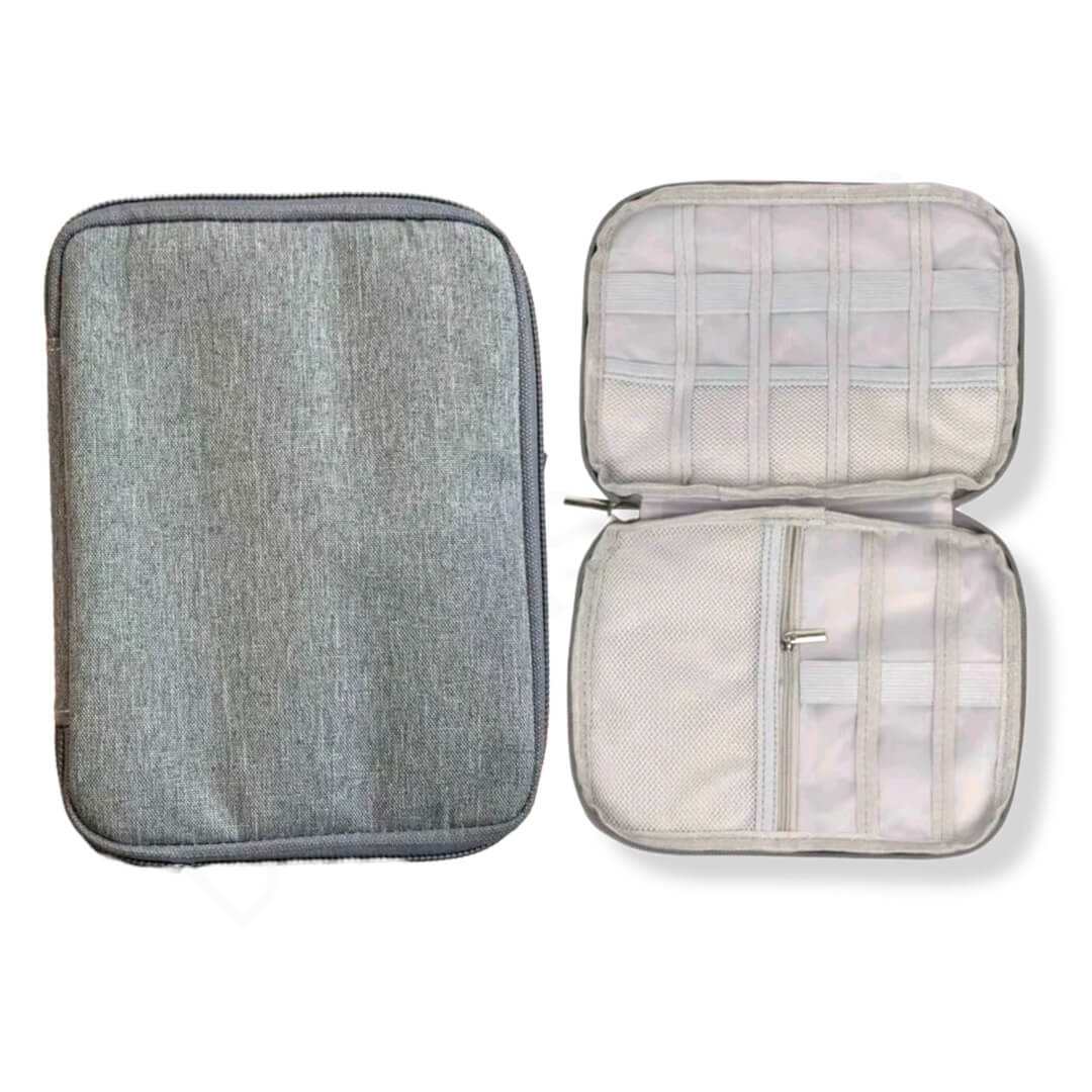 Dohans Watch Accessories Smartwatch and Watch Accessories Storage Bag